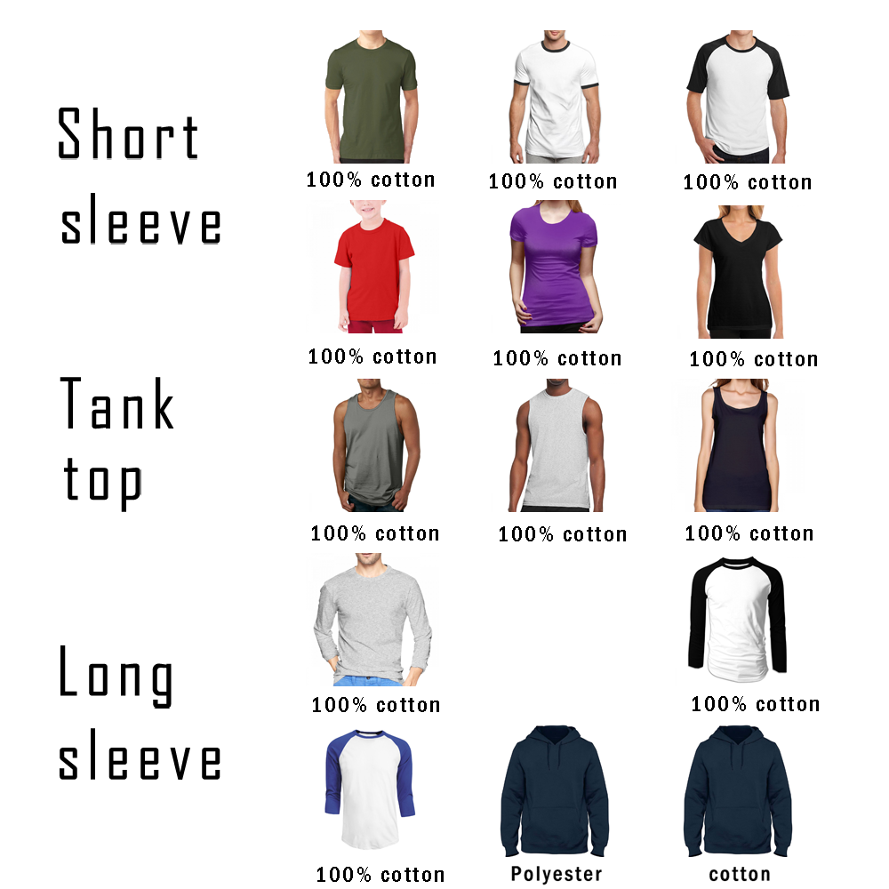 Wellness Tank Tops Print Cotto - đánh giá và giá Nutrition Fitness And Wellness