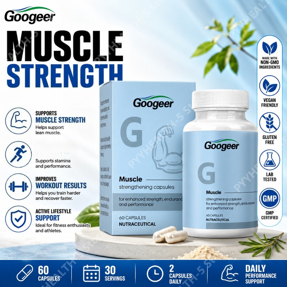Daily Fitness Support Capsules - đánh giá và giá Nutrition Fitness And Wellness