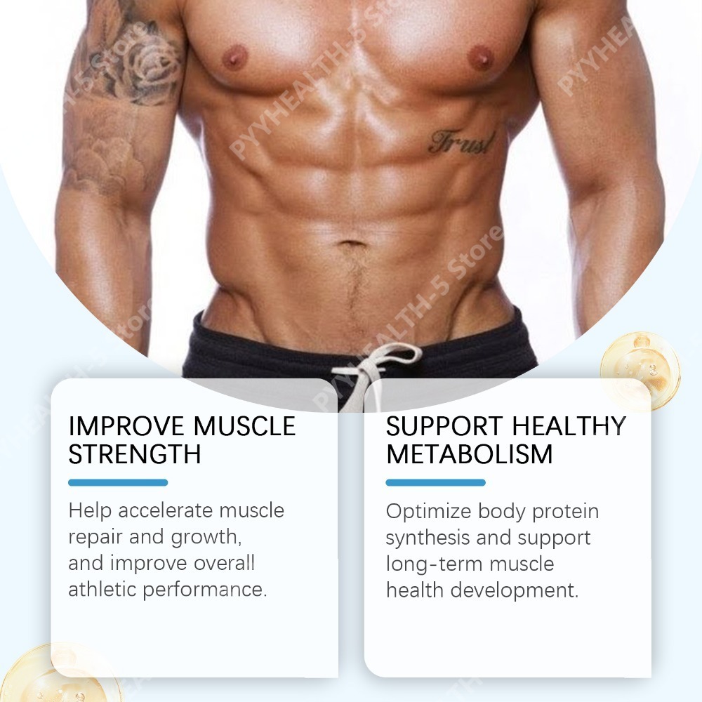 Daily Fitness Support Capsules - đánh giá và giá Nutrition Fitness And Wellness