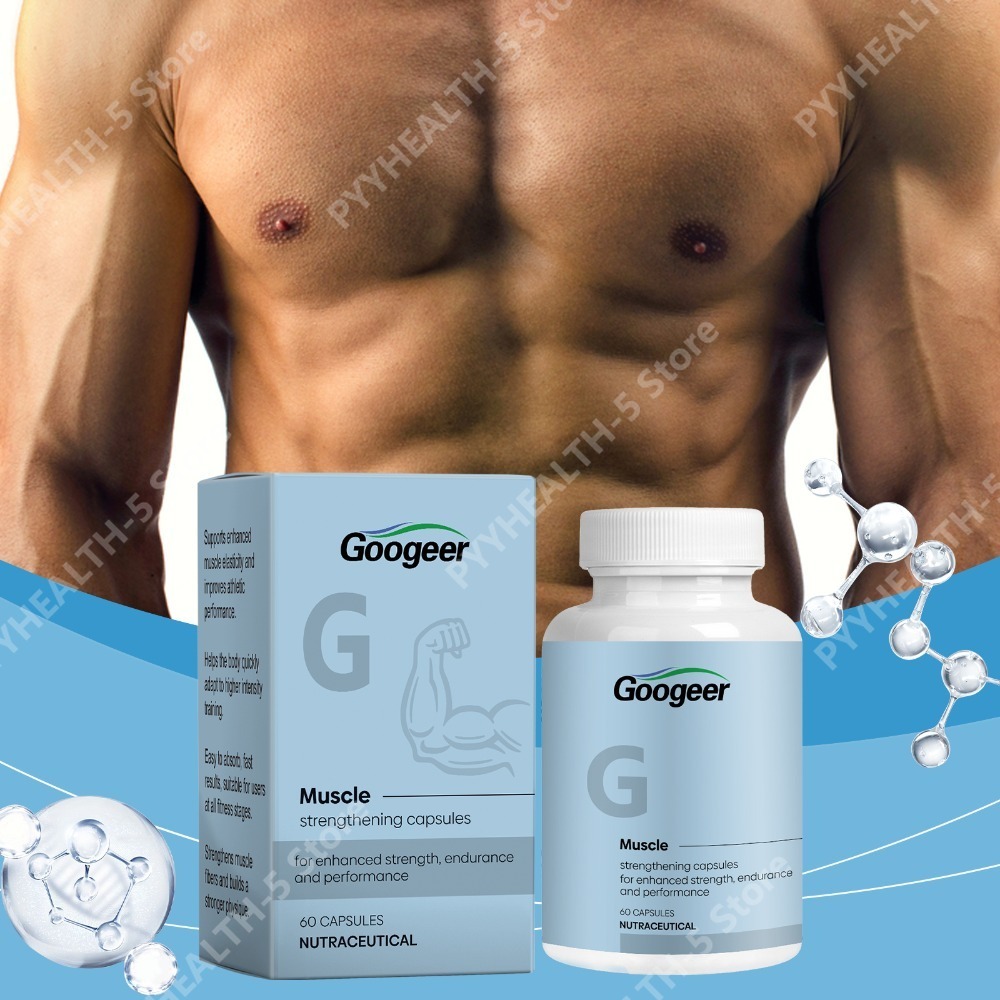 Daily Fitness Support Capsules - đánh giá và giá Nutrition Fitness And Wellness
