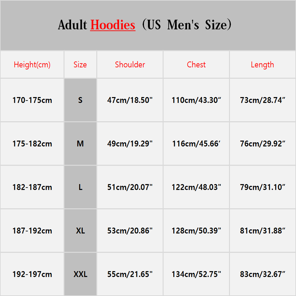 Wellness Hoodies Long Sleeve N - đánh giá và giá Nutrition Fitness And Wellness